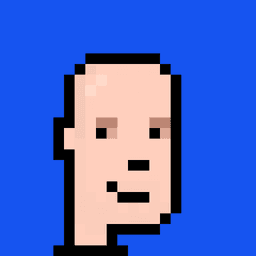0x0000000000000000000000000000000000000000